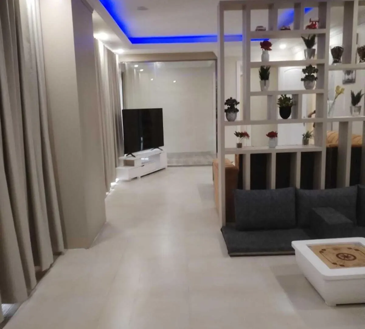 Open Hotel Dammam 2*,  Saúdská Arábie