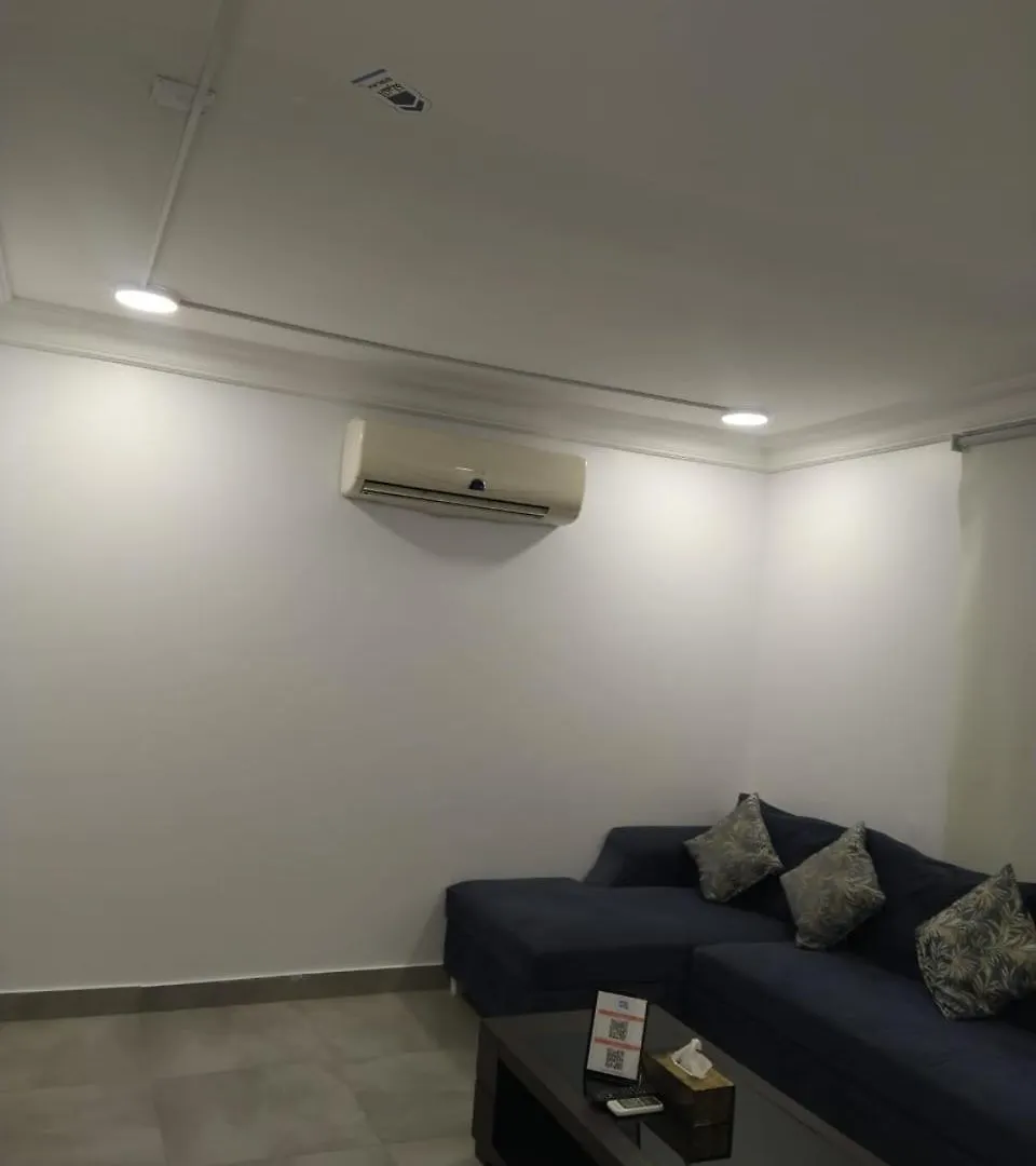Open Hotel Dammam 2*,  Saudi Arabia